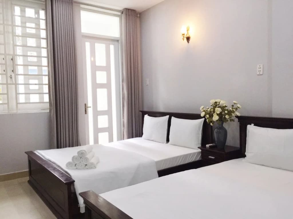 Venus Hotel - Free Airport Shuttle - photo 4