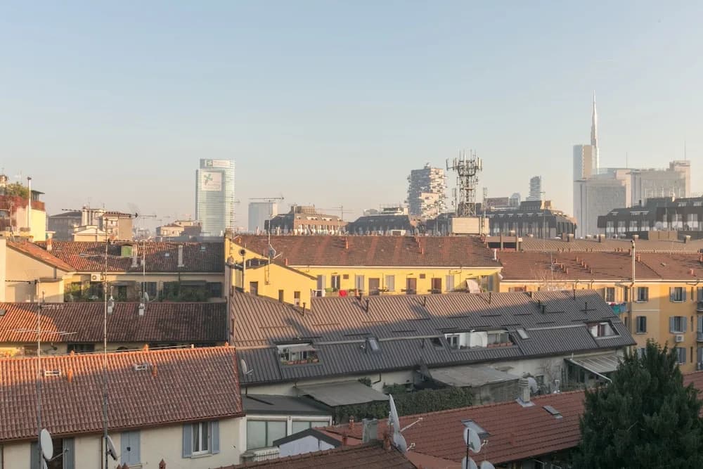 notaMi - Garibaldi Skyline - photo 14