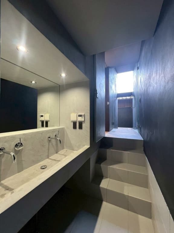 Nozomu House02 - photo 7