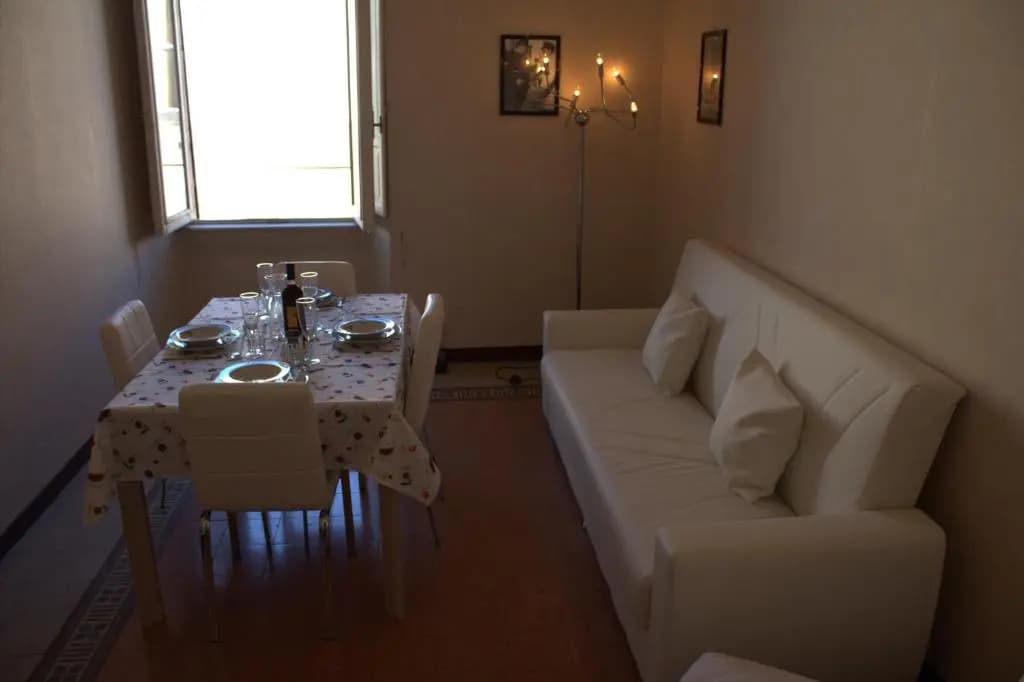 Maison Cavalleggeri - photo 13
