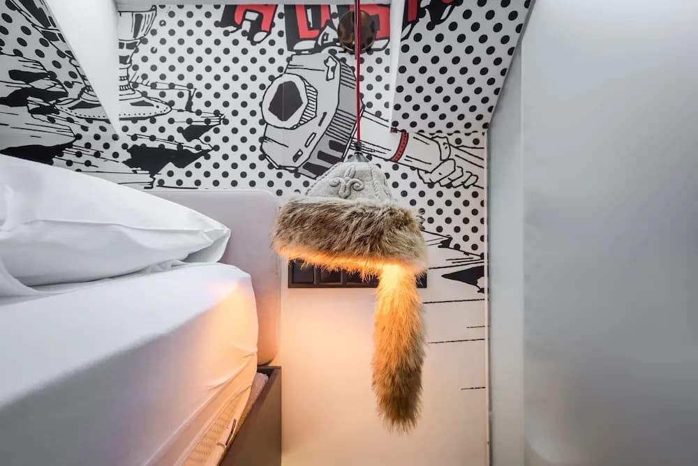 Butik Design Buda - photo 2