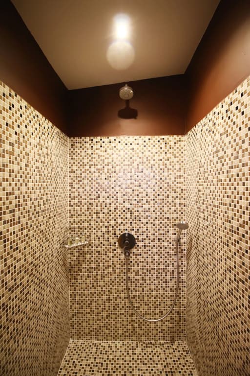 Sky Suites - photo 18