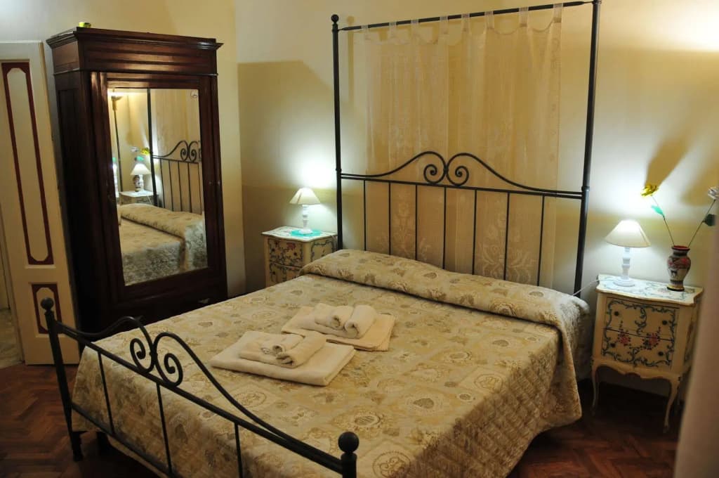 Martindago B&B - photo 4