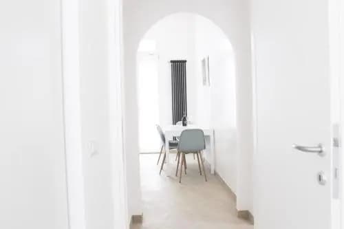 Hotel Domus Termini - photo 6
