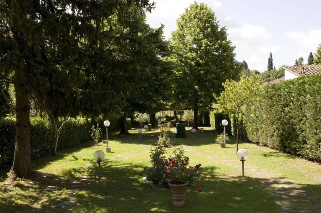 Casa Di Mina - photo 5
