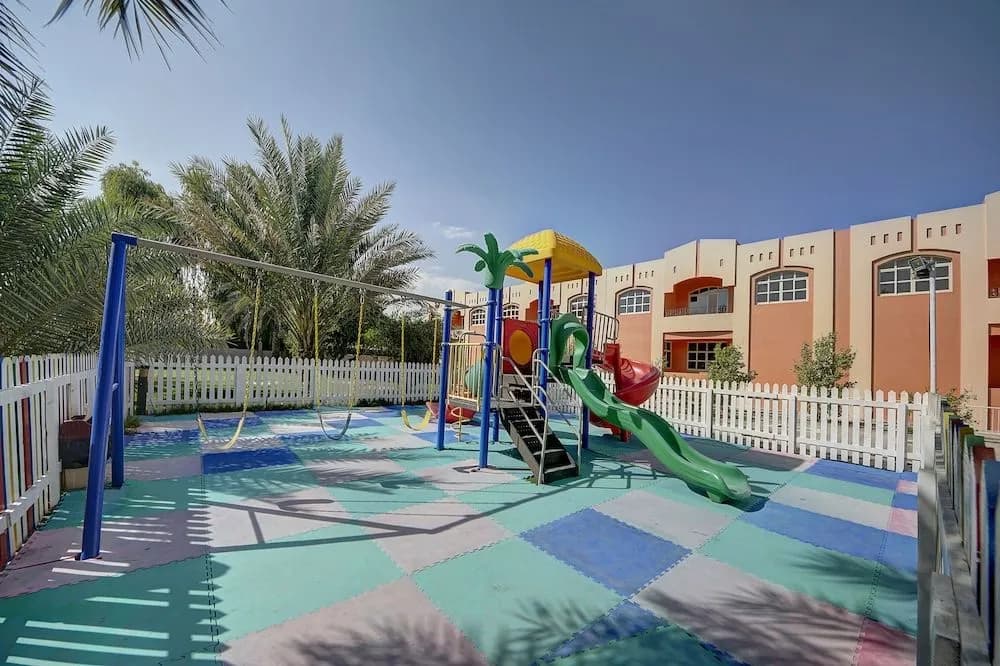 Asfar Resorts - photo 18