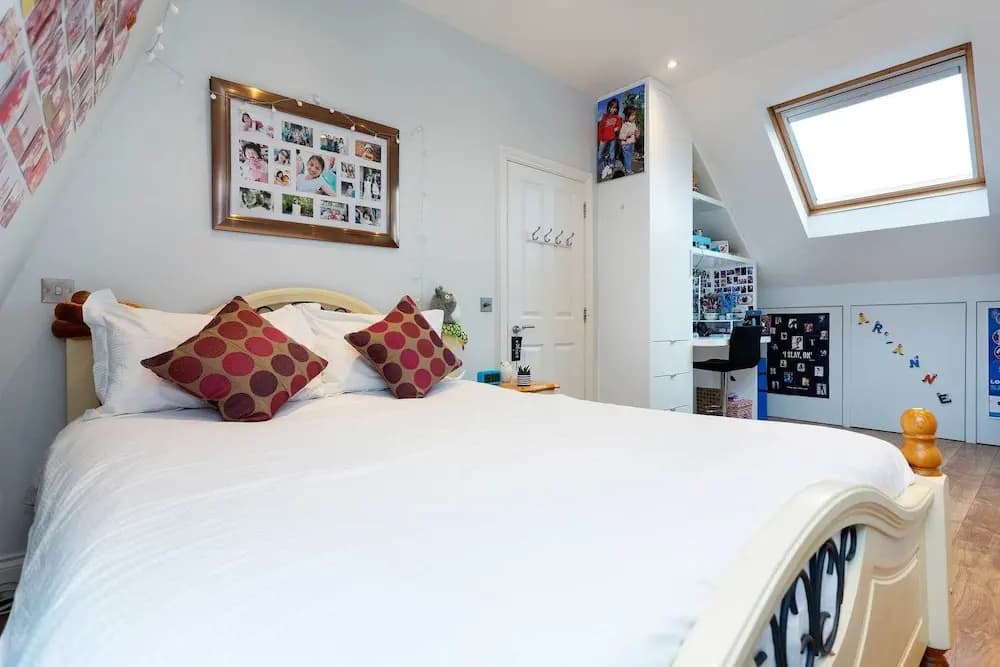 Southfields Hideaway - photo 6