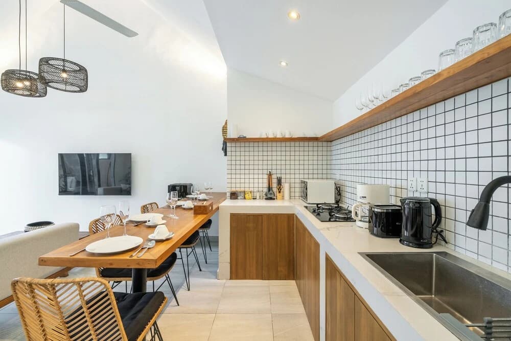 Kokoro Villa by Betterplace - photo 23
