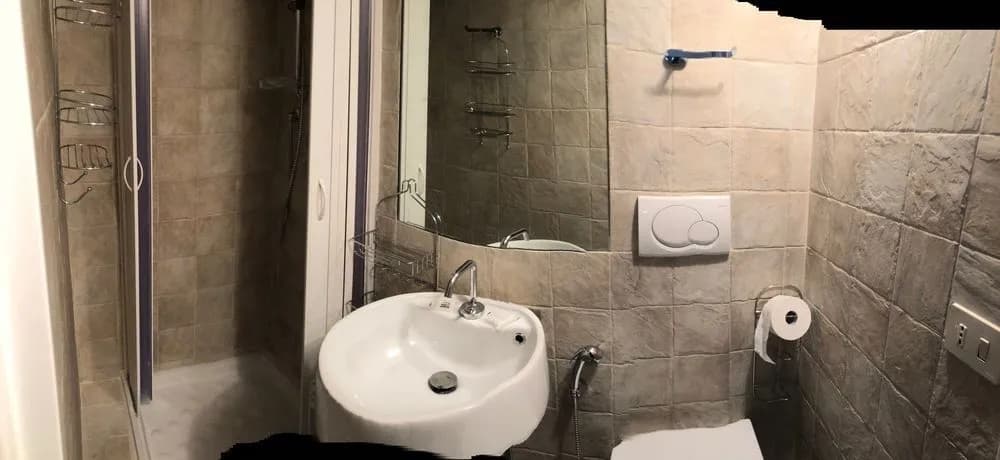 Condotti Dock Suite Rome - photo 8