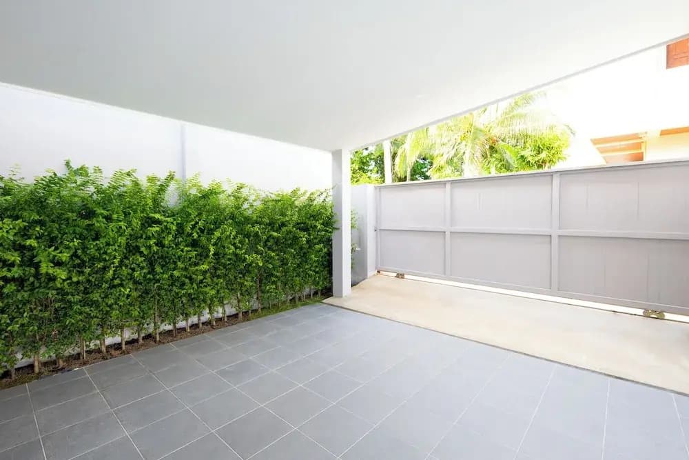Sasi Pool Villa Phuket - photo 1