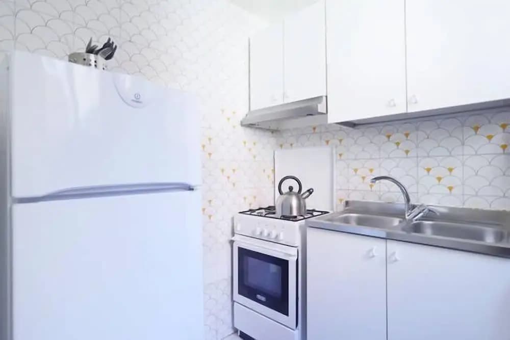 Mario Apartment 2578 - photo 15