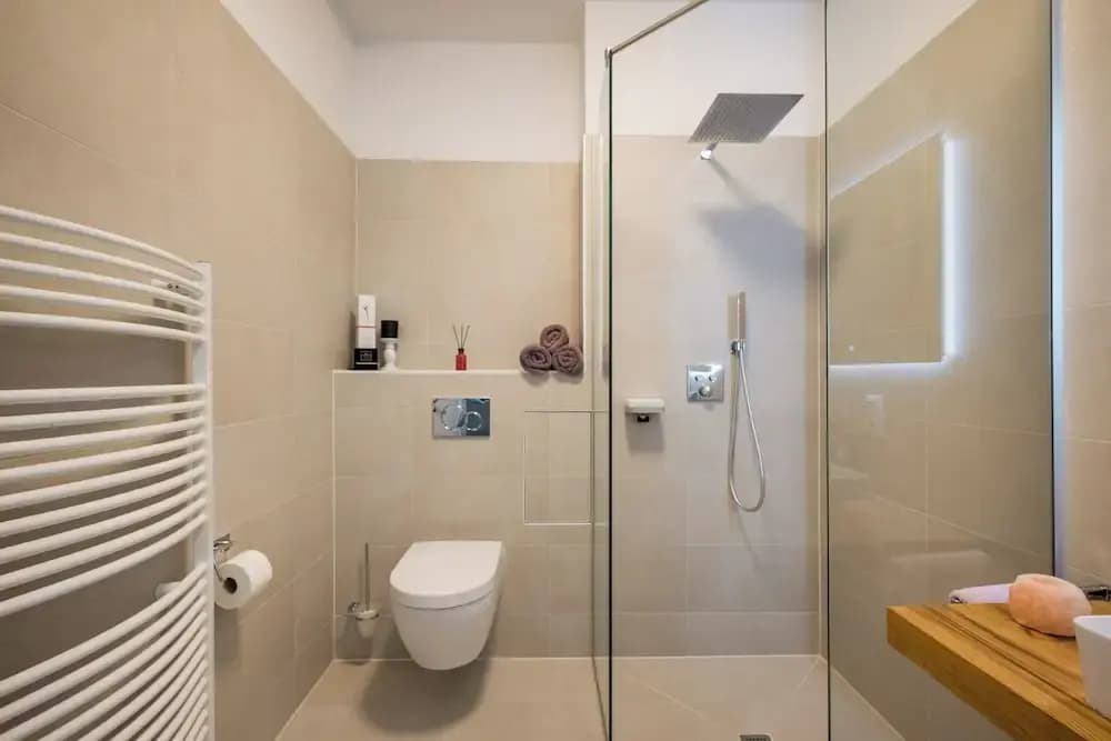 Vienna Prime Apartments - photo 4