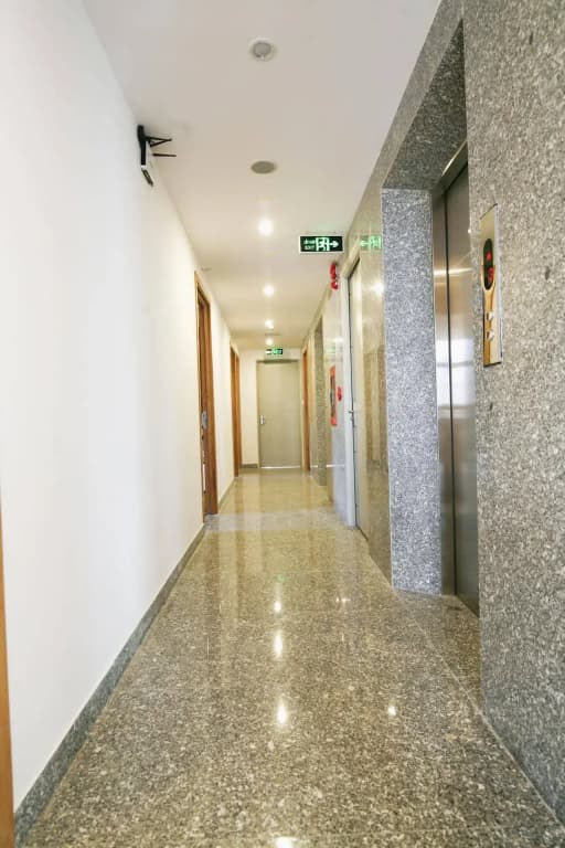 KOVA Diamond Hotel - photo 18