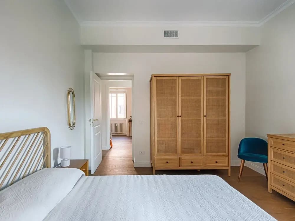 Auditorium Elegant Apartment - photo 3