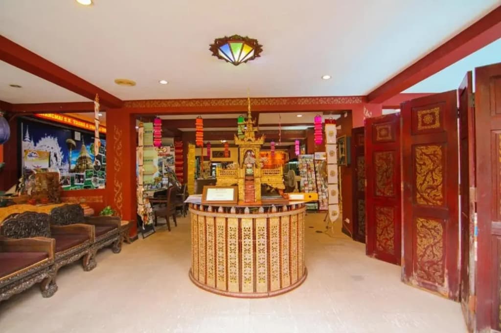 SK house 2 - photo 31