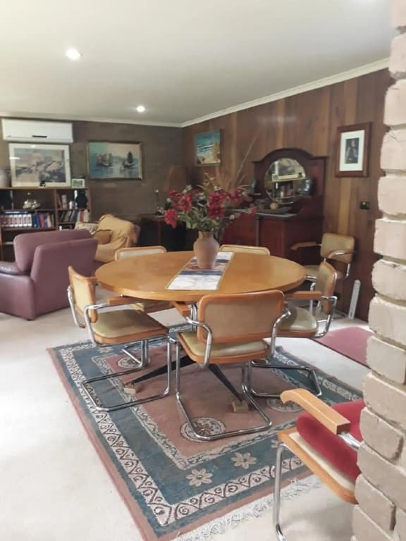 VILLABAYVIEW holiday - photo 19