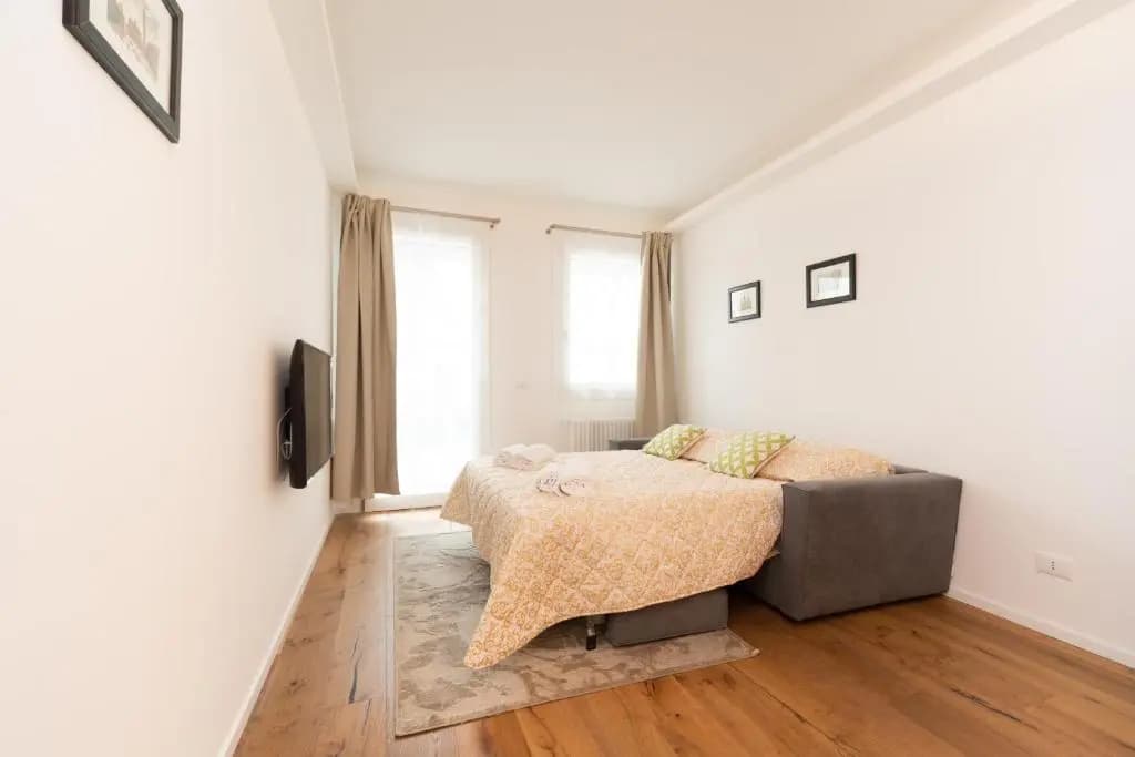 Apartments Ca' Zaccaria - photo 4