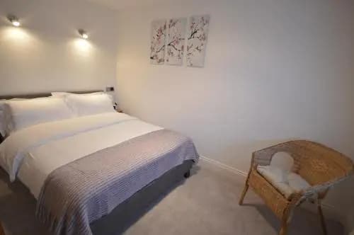 4a Soho Studios (Fourth Floor) - photo 4