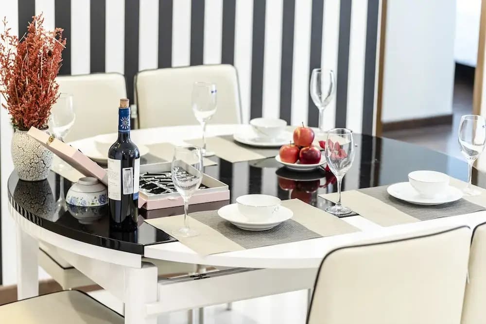 Vinhomes Central Park-Tory Apartment - photo 34