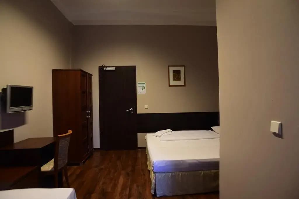Potsdamer Inn - photo 5
