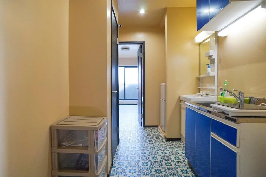 Residenzi - photo 11