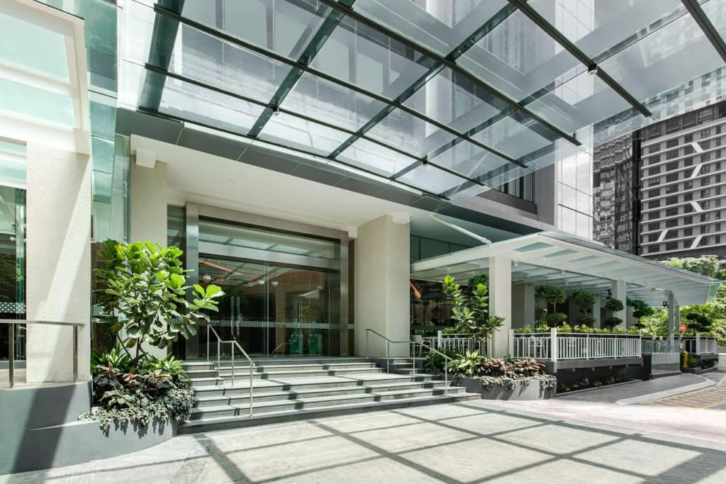 Komune Living - photo 15