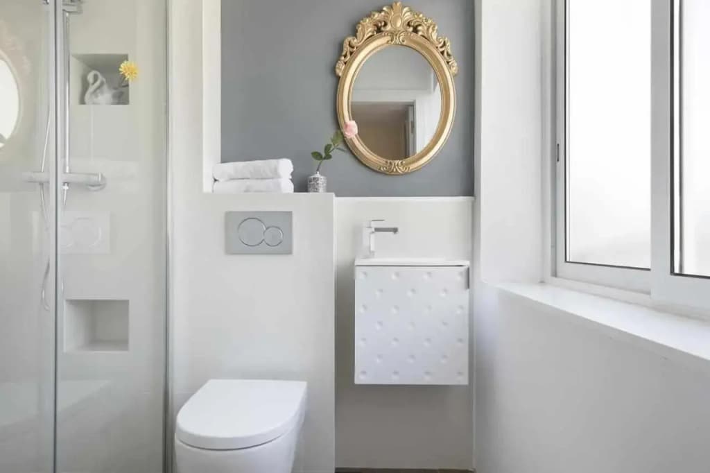 Apartment Leonor - photo 6