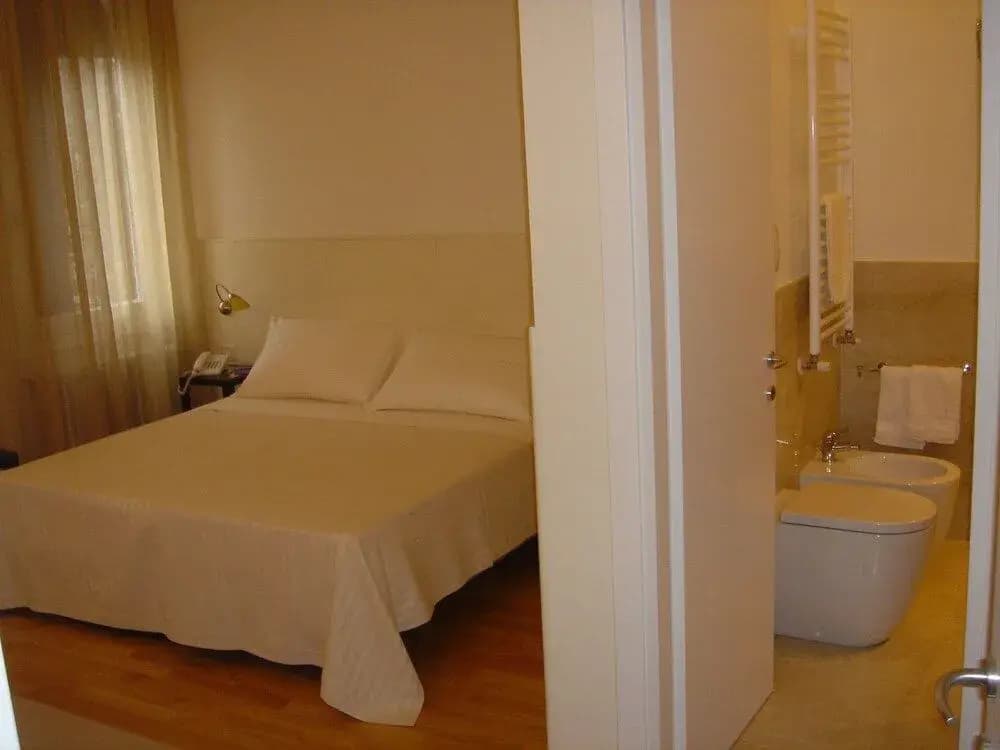 Villa Lina Venezia - photo 8