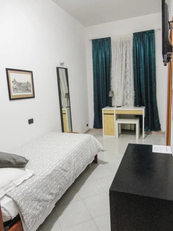 Suites Holiday Rooms - photo 10