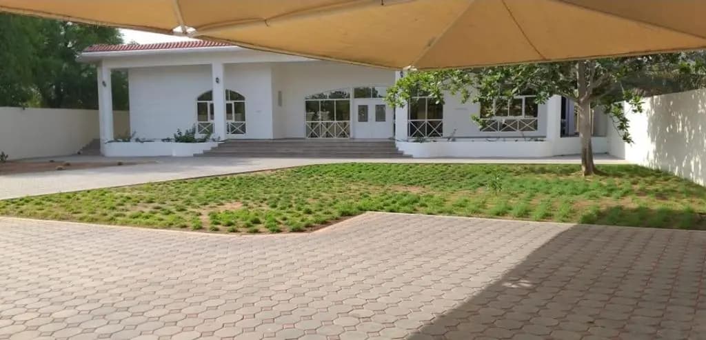 Dar Al Nour, partial Ocean view - photo 12