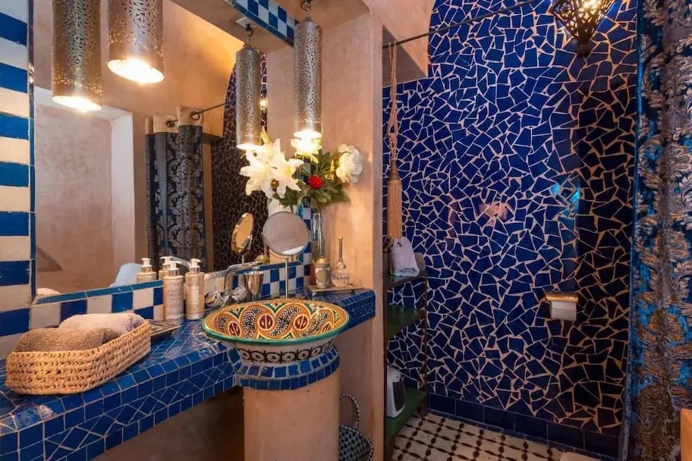 Riad Afa - photo 1