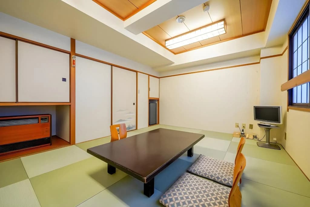 Wakamiya - photo 3