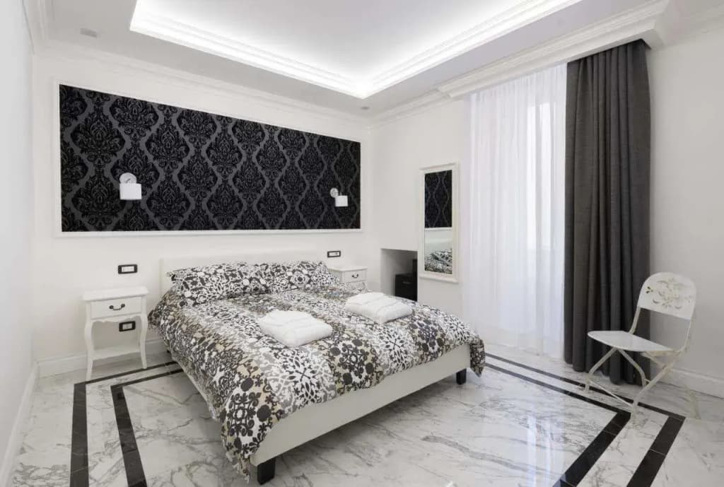 Aurora Luxury Suites - photo 3