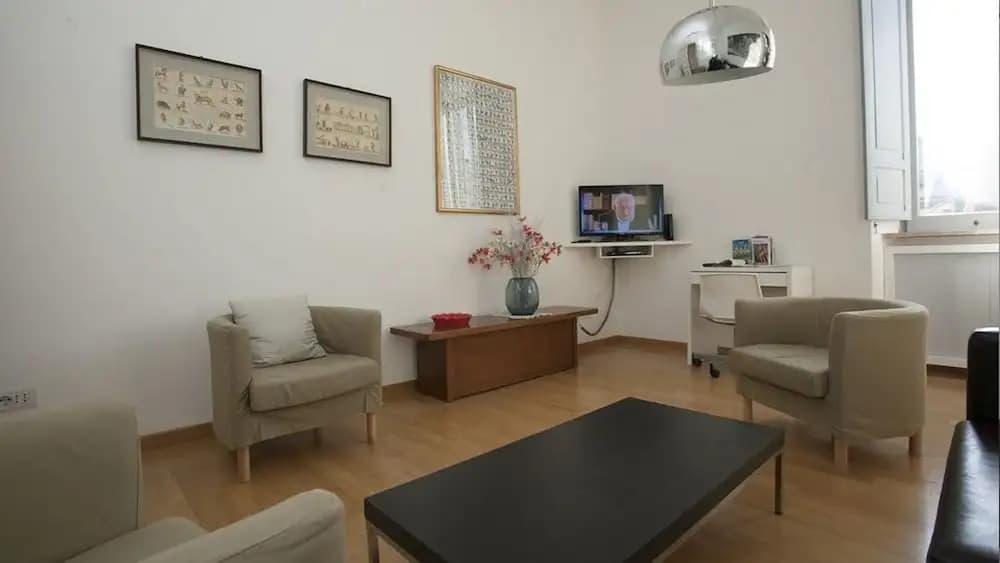 House Paganica - photo 3