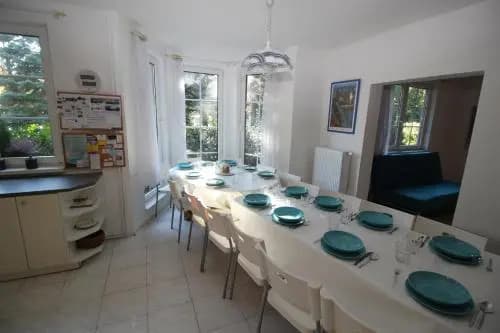 Conifer Cottage IdyllicPrague - photo 26