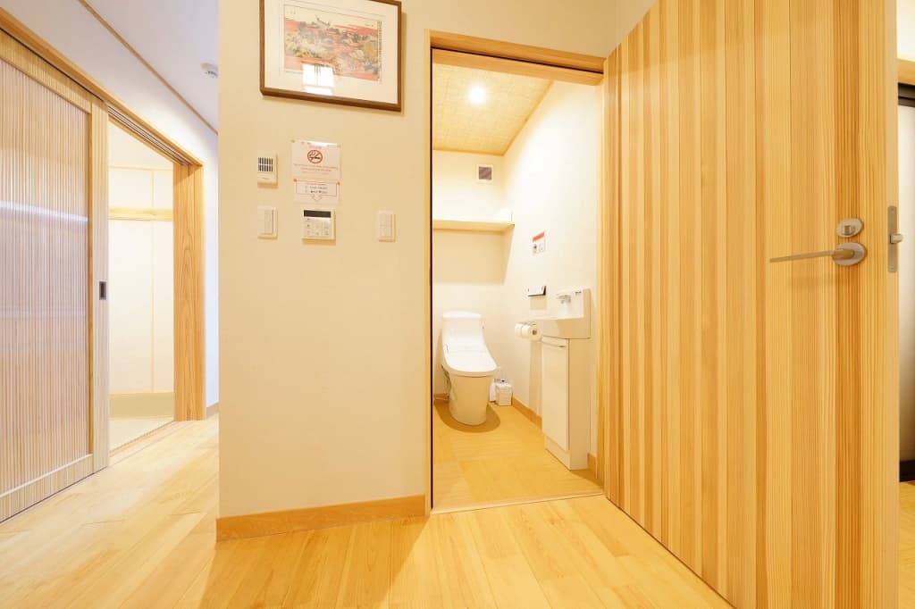 Yadoya Uguisu - photo 10