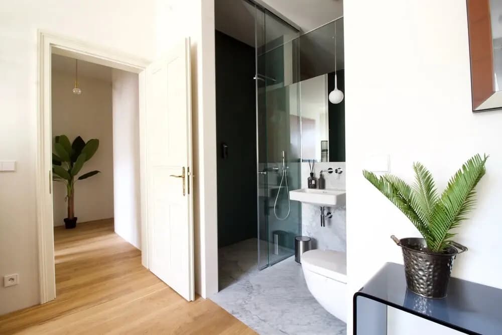 Praha Belle Suite - photo 6
