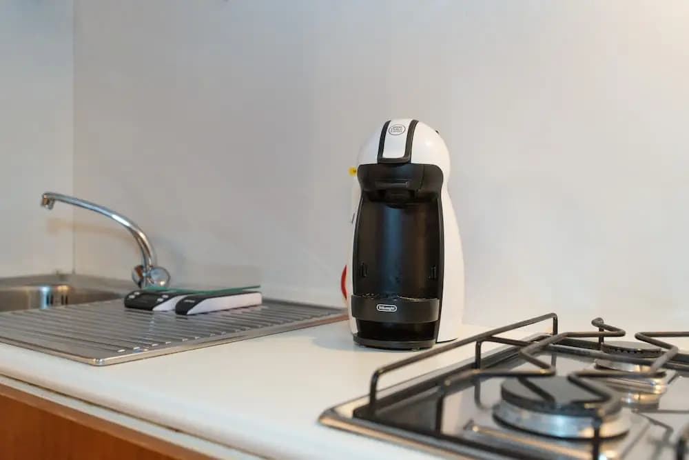 At Home - Brera - photo 15