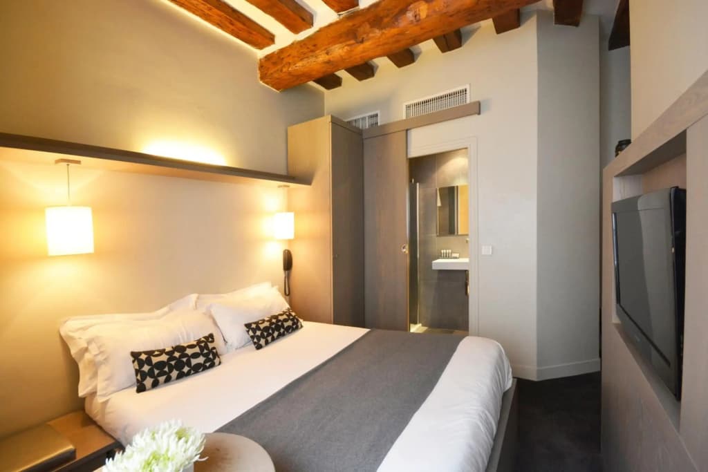 Villa Des Princes - photo 18