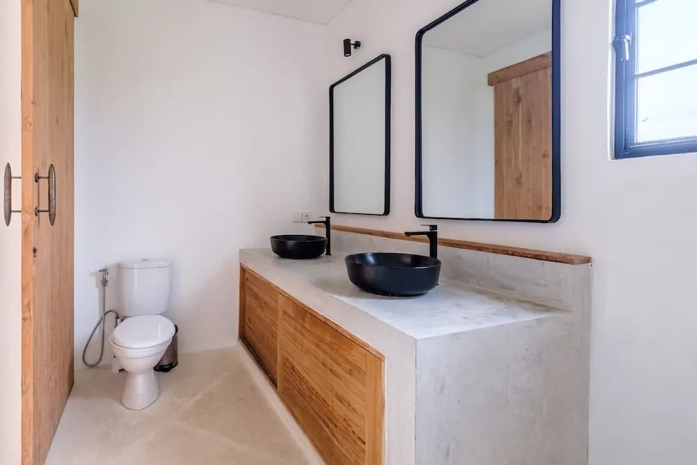 Ibiza Villa - photo 10