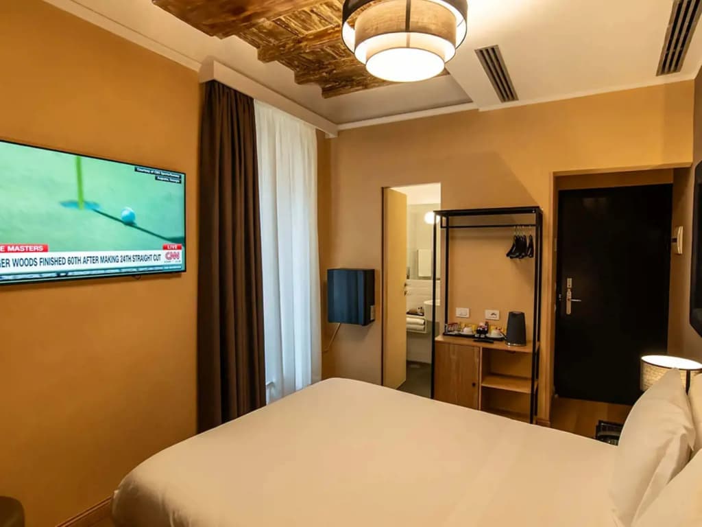 Hotel Elite - photo 4