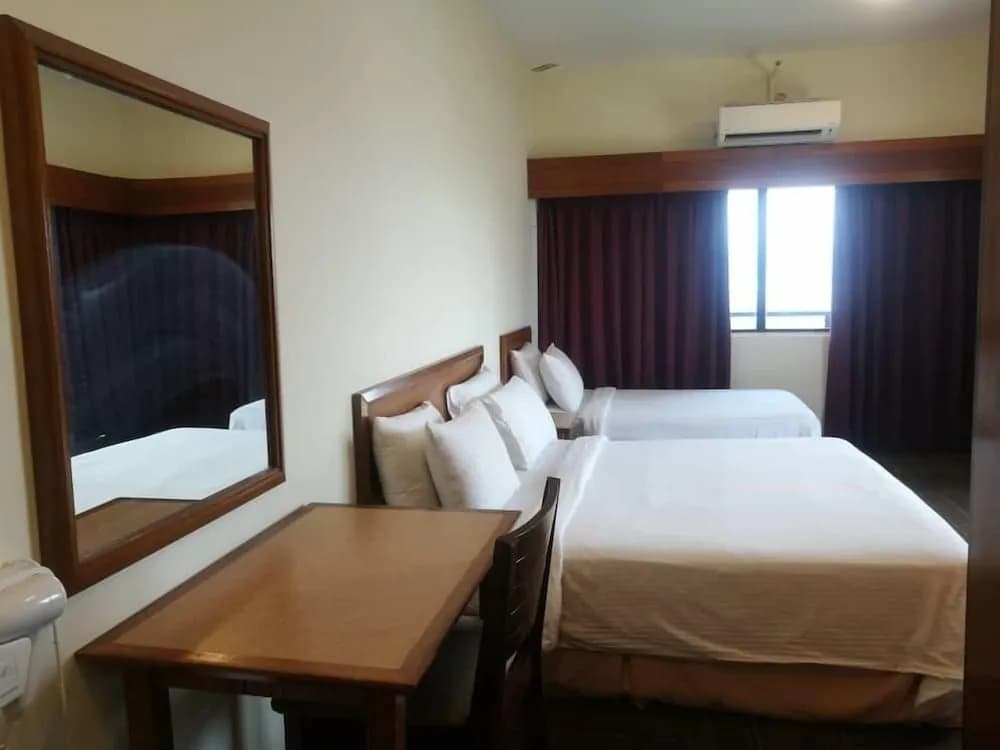 Le Home @ Cempaka Suites - photo 4