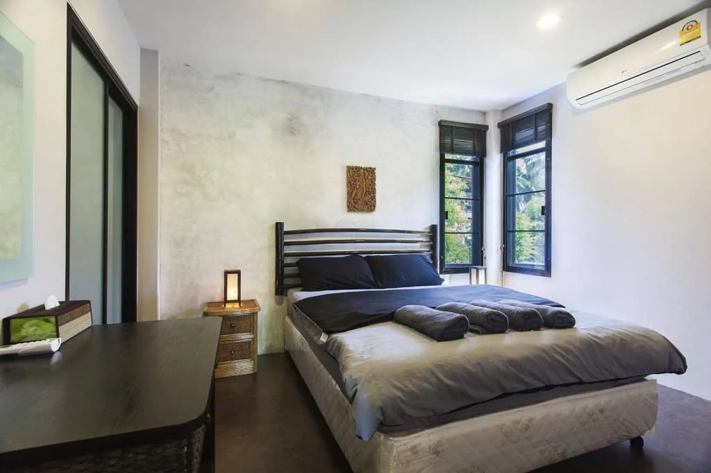 Charu Bay Villas - photo 6