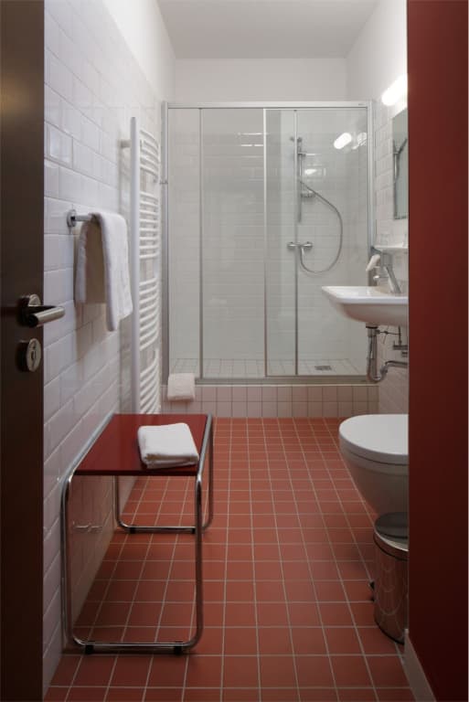 AXA Hotel - photo 10