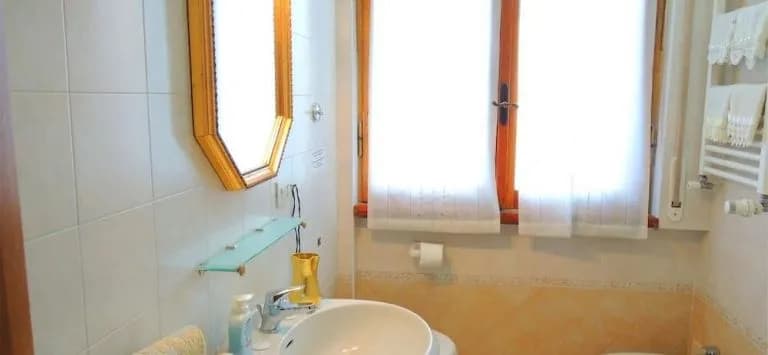 A Casa di Antonella - photo 3