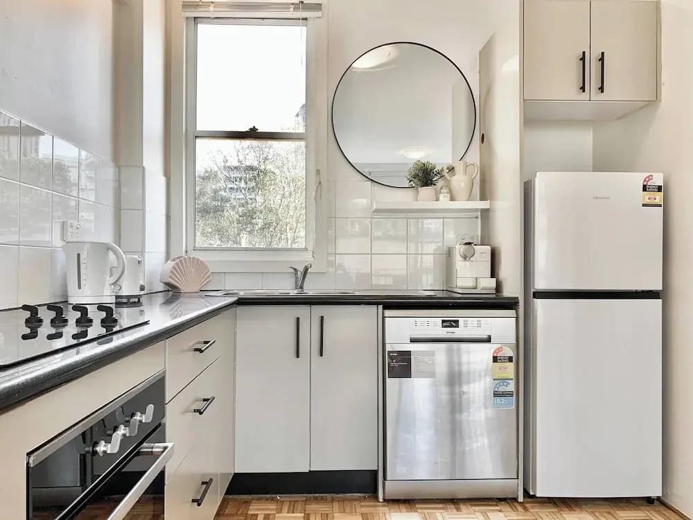 2BR in Best Central Location - photo 14