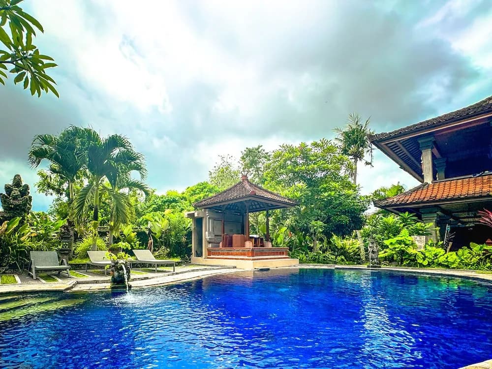 Garden View by Purely - photo 17