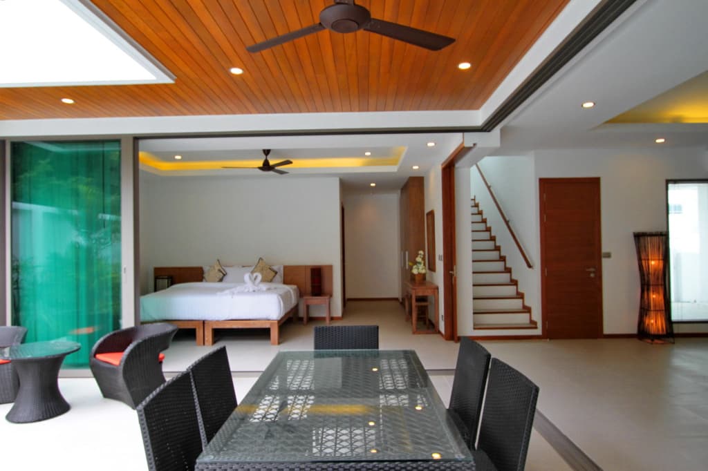 Ya Nui Beach Villas - photo 2