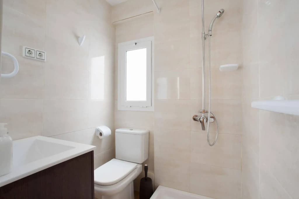 Apartamentos Tarradellas - photo 8