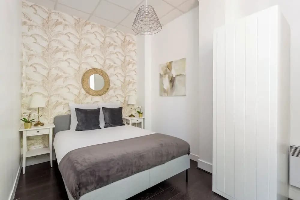 Merveil Family Suite - Sebastopol III - photo 18